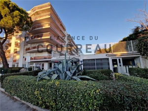 inconnu à la vente -   34070  MONTPELLIER, surface 104 m2 vente inconnu - APR741935